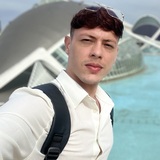 Rodolfo Jose