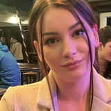 Matea