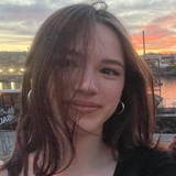 Emilia