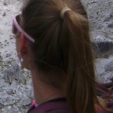Clarissa