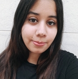 Paola