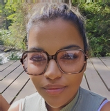 Caroline