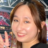 Lok Tung