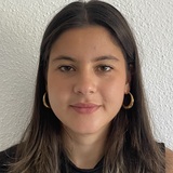 Eriola