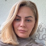 Svjetlana