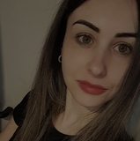 Giorgia