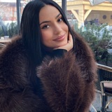 Viktoria