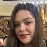 Sonja
