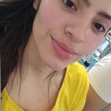 Leidy