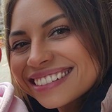 Melanie
