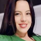 María Mercedes
