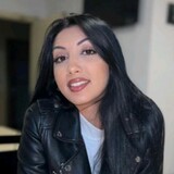 Zaira