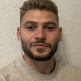Alexandru