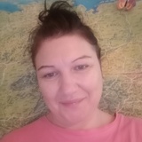 Tetiana