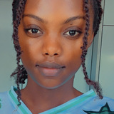 Jacinta