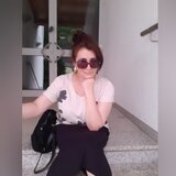 Zeynep