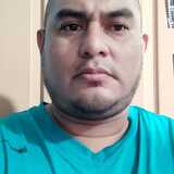 Wilbert Iván