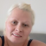 Jasenka