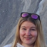 Michelle