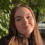 Elina