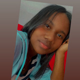 Massiel