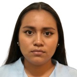 Josselyn Adriana