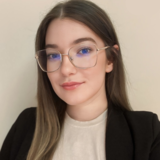 Mariana