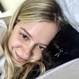 Nathalia