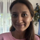 Natalija