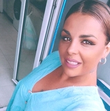Andreia