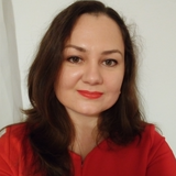 Yuliia