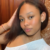 Yunissa