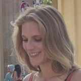 Dina