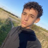 Elias