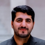 Shehzad