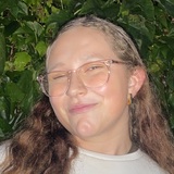 Estela