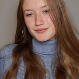 Katharina