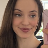 Joelle