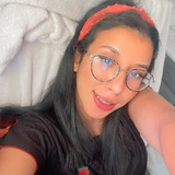 Ilham