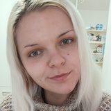 Eveline