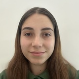 Mónica