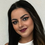 Nejra