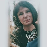 Sonja