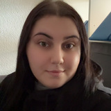 Daniela