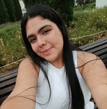 Ana María