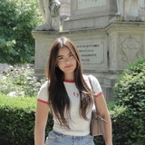 María Alejandra