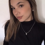 Julieta