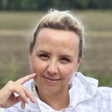 Anzhela