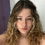 Elisabeth