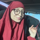 Fatima